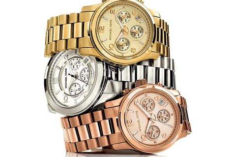 michael kors watch amazon fake|michael kors watch price.